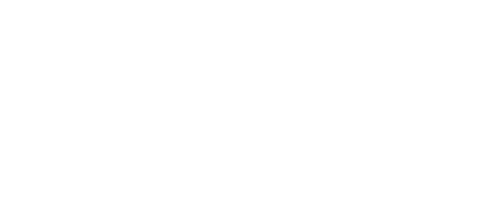 White_Frewie_logo