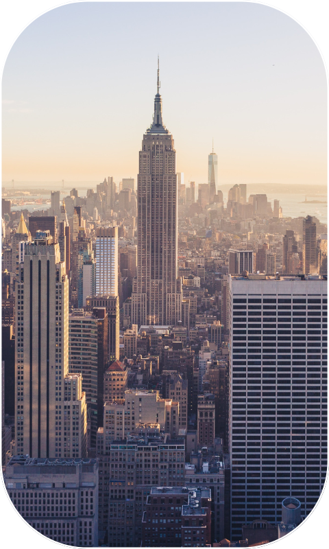 category-north-america